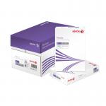 Xerox Premier Copier Paper Multifunctional 210x297mm 90gsm A4 White Ref 62324 [500 Sheets] 372697