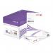 Xerox Premier Copier Paper Multifunctional 210x297mm 90gsm A4 White Ref 62324 [500 Sheets] 372697