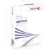 Xerox Premier Copier Paper Multifunctional Ream-Wrapped 90gsm A4 White Ref 62324 [500 Sheets]
