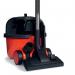 Numatic Henry Vacuum Cleaner 620W 6 Litre 7.5kg W315xD340xH345mm Red Ref 902395 372995