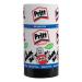 Pritt Stick Glue Solid Washable Non-toxic Jumbo 90g Ref 45552966 [Pack 6]
