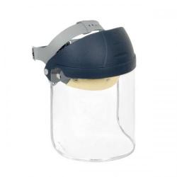 JSP Safety Equipment