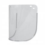 JSP Replacement Polycarbonate Faceshield for LiteGuard G-LP200