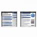 Rustins Blackboard Paint 100ml 374850