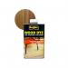 Rustins Wood Dye Walnut 250ml 375196