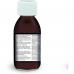 Rustins French Polish High Gloss - 125Ml 375204