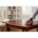 Rustins French Polish High Gloss - 125Ml 375204
