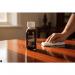 Rustins French Polish High Gloss - 125Ml 375204
