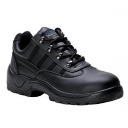 Portwest Safety Trainers