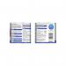Rustins Quick Drying Radiator Enamel Gloss 250Ml 375741