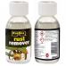 Rustins Rust Remover Iron and Steel 125ml 375782