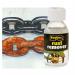Rustins Rust Remover Iron and Steel 125ml 375782