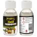 Rustins Rust Remover Iron and Steel 125ml 375782