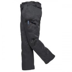 Portwest Combat Trousers