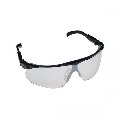 3M Maxim Comfort Line Safety | 377024 | Glasses and Goggles