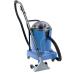 Numatic Hi-Lo Carpet Vacuum Extraction Cleaner System Twinflo High Performance Ref 838845