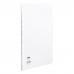 Concord Subject Dividers 12-Part Multipunched 150gsm A4 White A4 White Ref 79501