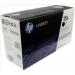 HP 15X Laser Toner Cartridge High Yield Page Life 3500pp Black Ref C7115X 378954