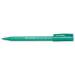 Pentel R50 Rollerball Pen 0.8mm Tip 0.4mm Line Blue Ref R50-C [Pack 12] 380220