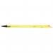 Paper Mate Non-Stop Automatic Pencil 0.7mm HB Lead Yellow Barrel Ref S0189423 [Pack 12] 381100