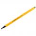 Paper Mate Non-Stop Automatic Pencil 0.7mm HB Lead Yellow Barrel Ref S0189423 [Pack 12] 381100