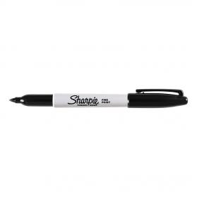 https://cdn.officestationery.co.uk/products/381206-807688-280/sharpie-permanent-markers-fine-tip-09mm-black-ref-s0810930-pack-12-381206.jpg