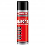 Evo-Stick Multi-Purpose Impact Adhesive Spray 500ml 381343