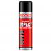 Evo-Stick Multi-Purpose Impact Adhesive Spray 500ml 381343