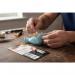 Everbuild Stick 2 All Purpose Superglue Clear – 3G 383802