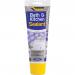 Everbuild Bath And Kitchen Acrylic Sealant - Anti Mould Formulation - White - 200Ml 383810