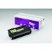 Brother Laser Toner Cartridge Page Life 3000pp Black Ref TN-6300 384671