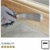 Everbuild Multipurpose Wood Filler Joiners Grade Quality 250ml Indoor Outdoor 386854
