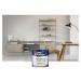 Dulux Primer & Undercoat Paint - 750Ml, 5092092, White 387639
