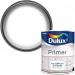 Dulux Difficult Surfaces Primer - 750Ml, White 387662