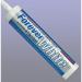 Everbuild Forever White Silicone Seal C3 388686