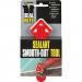 Everbuild Seal Rite Sealant Smooth-Out Tool 388694