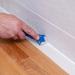 Everbuild Seal Rite Sealant Smooth-Out Tool 388694