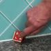 Everbuild Seal Rite Sealant Smooth-Out Tool 388694