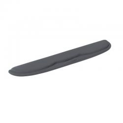 aidata Wrist Rests