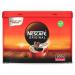 Nescafe Original Instant Coffee Granules Tin 500g  390002