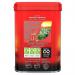 Nescafe Original Instant Coffee Granules Tin 500g  390002