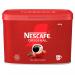 Nescafe Original Instant Coffee Granules Tin 500g  390002