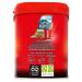 Nescafe Original Instant Coffee Granules Tin 500g  390002