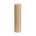 Kraft Paper Strong Thick for Packaging Roll 70gsm 750mmx300m Brown 390240