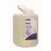 Kleenex Kimcare Everyday General-use Hand Cleanser Dispenser Refill 1000ml Ref 6331 390340