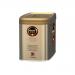 Nescafe Gold Blend Instant Coffee Tin 500g  390423