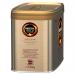 Nescafe Gold Blend Instant Coffee Tin 500g  390423