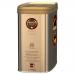 Nescafe Gold Blend Instant Coffee Tin 750g  390434
