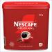 Nescafe Original Instant Coffee Granules Tin 750g  391080