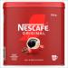 Nescafe Original Instant Coffee Granules Tin 750g  391080